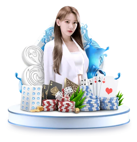 Mẹo chơi Casino Trực tuyến 8xbet game