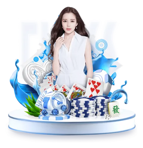 Ưu đãi chào mừng thành viên mới 8xbet game