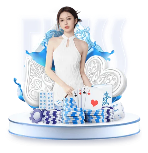 Chiến lược chơi Nổ hũ 8xbet game
