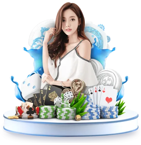 Thưởng nạp lại cho thành viên cũ 8xbet game